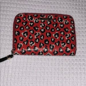 Stella & Dot Wristlet